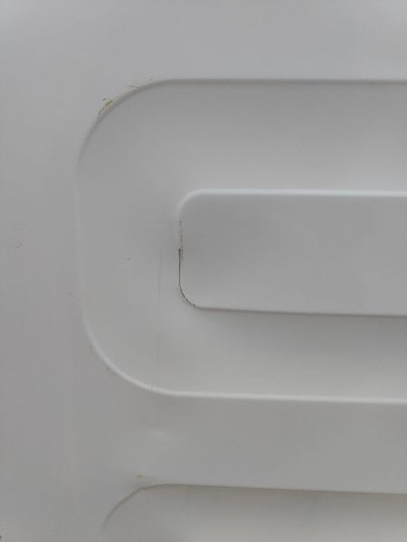 Сушильная машина Beko DS8433GX0 900W 8кг sn 2220376512 000050452 фото