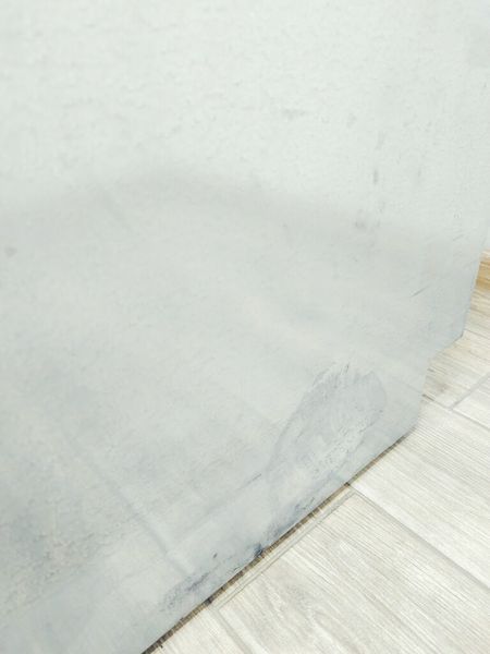 Посудомийна машина Bosch SMU50M75EU 32 2400w 12 персон sn 9107 00718 000035929 фото
