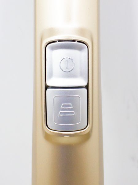 Пилосос вертикальний AEG QX8 1 45SM 38w LPNHK066992164 193е 000030605 фото