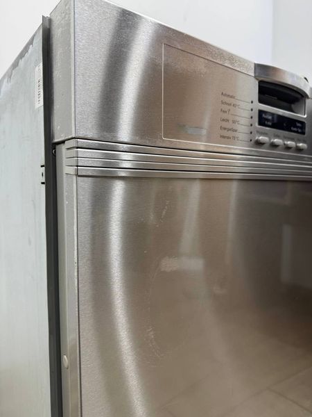 Посудомоечная машина Premium G2222 SCi 2200W 12 персон sn 48080246075 000053461 фото