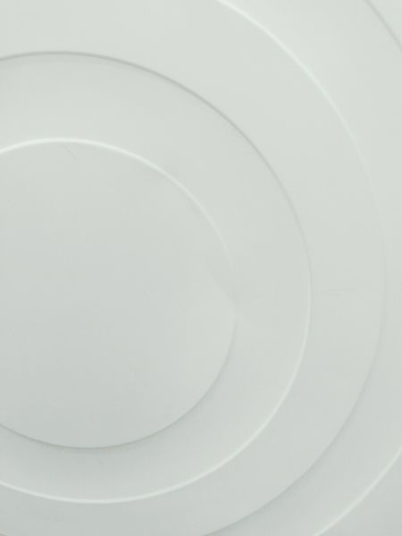 Сушильная машина Siemens IQ790 WT46W593 07 000036905 фото