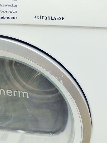 Сушильная машина Siemens IQ790 WT46W593 07 000036905 фото