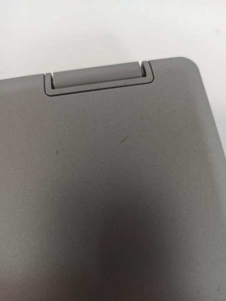 Ноутбук HP Compaq 6530B 000040599 фото
