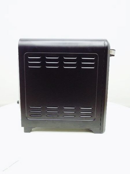 Электродуховка мини печь Moulinex OX4648 Optimo Forno 000032765 фото