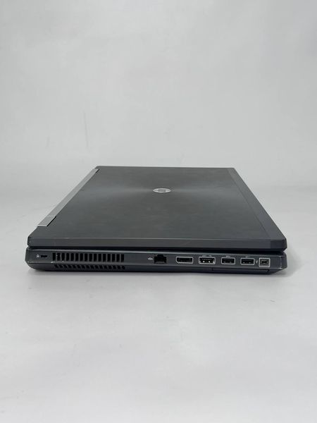 Ноутбук HP EliteBook 8760W 000040030 фото