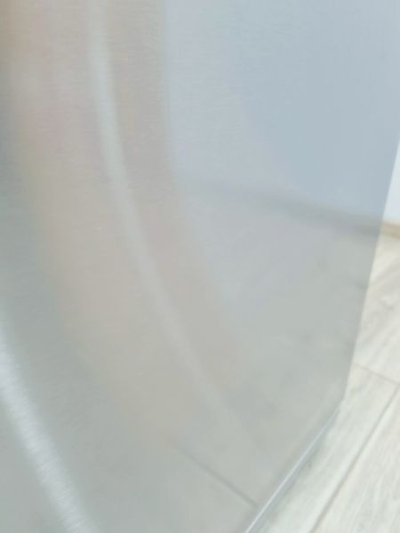 Холодильник SBS Smeg FQ60XPE 360+155л 200w sn 1210105807_п 4 н 199 000041757 фото