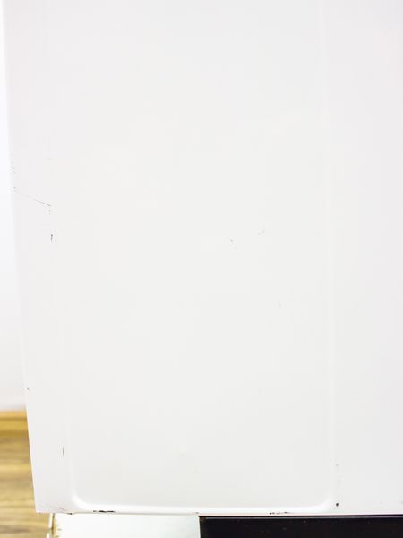 Плита електрична Voss ELK 683 1 10600w sn 10539876 000031965 фото