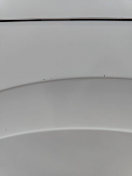 Стиральная машина Siemens WM14W5FCB 8kg sn 951002020 000051293 фото