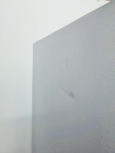 Холодильник SBS Smeg FQ60XPE 360+155л 200w sn 1210105807_п 4 н 199 000041757 фото