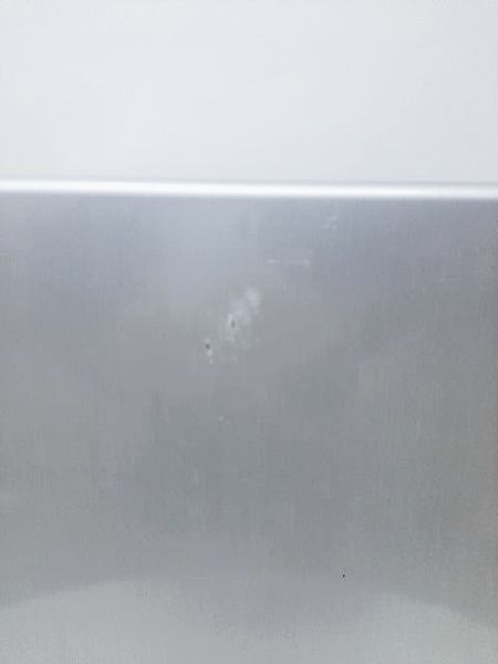 Мікрохвильова піч Privileg 30296 3100w гриль 1600w sn 73200396 000032242 фото