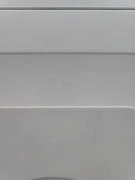 Стиральная машина Bauknecht WAK 73 2100W 7кг 000053085 фото