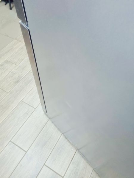 Холодильник SBS Smeg FQ60XPE 360+155л 200w sn 1210105807_п 4 н 199 000041757 фото