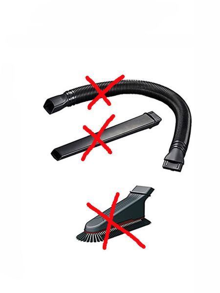 Пилосос вертикальний AEG Ergorapido CX7 2 I360 38w продам (не комплект) LPNHK067023921 180е 000030531 фото