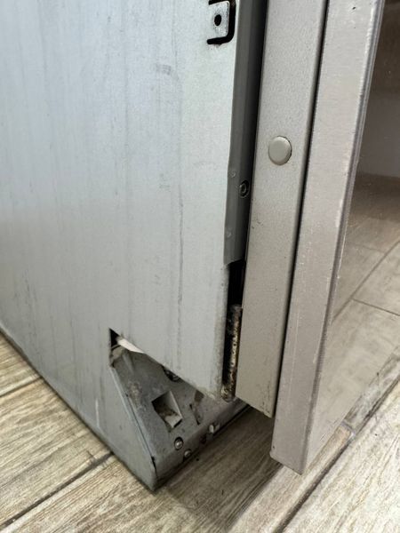 Посудомоечная машина Premium G2222 SCi 2200W 12 персон sn 48080246075 000053461 фото