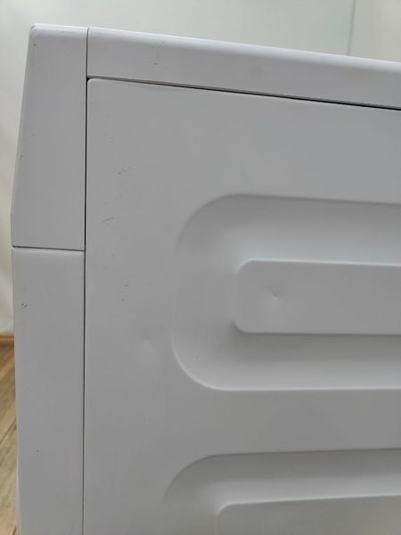 Сушильная машина Beko DS8433GX0 900W 8кг sn 2220376512 000050452 фото