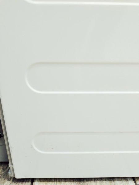 Сушильна машина AEG T65370AH3 7 кг 950w sn 44430780 000037391 фото