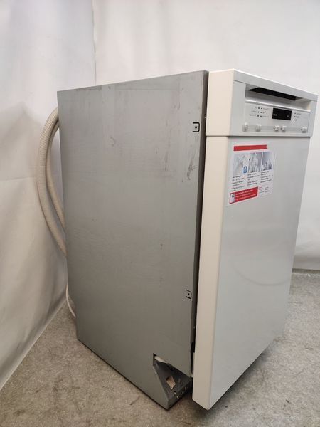 Посудомоечная машина Premium G 4700 SCU 000042686 фото