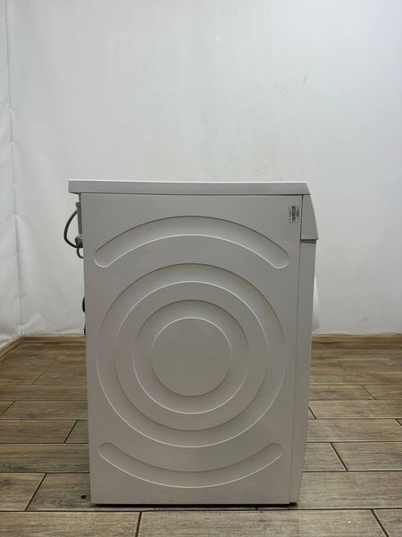 Сушильна машина Bosch Avantixx7 WTE86305 30 2800W 8кг sn 9105201038 000053878 фото