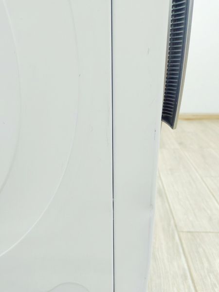 Сушильная машина Siemens IQ790 WT46W593 07 000036905 фото