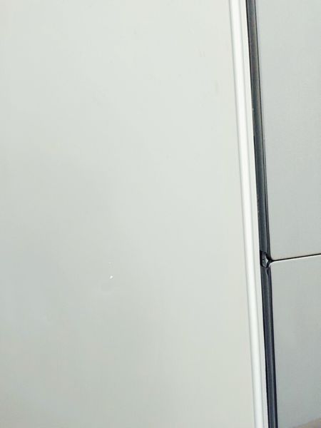 Холодильник SBS LG GSJ461DIDV 405+164 л 330w J247SLFV 000039421 фото
