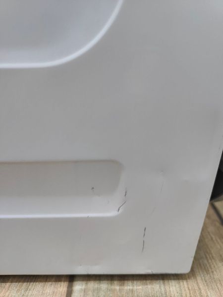 Сушильная машина Beko DS8433GX0 900W 8кг sn 2220376512 000050452 фото