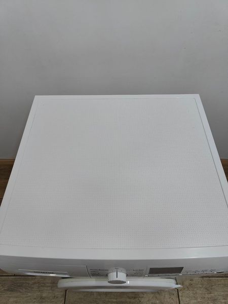 Стиральная машина Siemens WM14E422 2300W 6кг sn 8908602169 000050103 фото