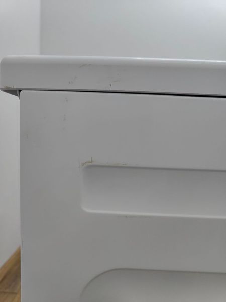 Сушильная машина Beko DS8433GX0 900W 8кг sn 2220376512 000050452 фото
