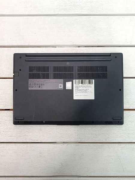Ноутбук Lenovo V14 G2 14 FHD бат 4:30 часа 000053546 фото