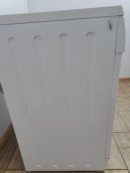 Стиральная машина Siemens WM14E422 2300W 6кг sn 8908602169 000050103 фото