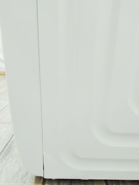 Сушильная машина Samsung DV80H8100HW 000044676 фото
