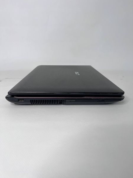 Ноутбук Asus X73 000037692 фото