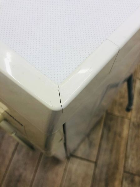 Стиральная машина Bosch Maxx4 WFC2040 01 000043705 фото Стиральная машина Bosch Maxx4 WFC2040 01 000043705 фото