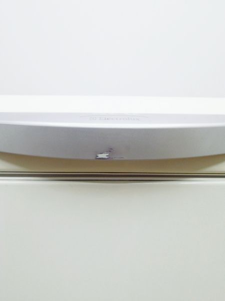 Стиральная машина вертикальная AEG L47230 000035288 фото