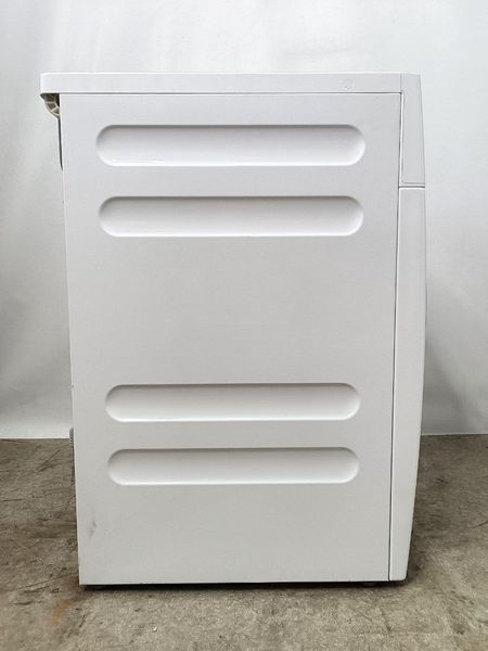 Сушильная машина Premium TWF 640 WP 8кг 1100W sn 16140755167 000048754 фото