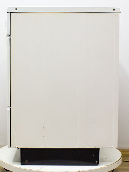 Плита електрична Voss ELK 683 1 10600w sn 10539876 000031965 фото