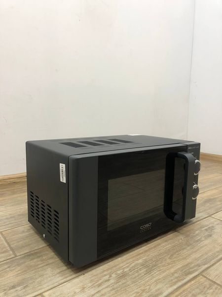 Микроволновая печь Caso M20 EcoStyle 000043502 фото