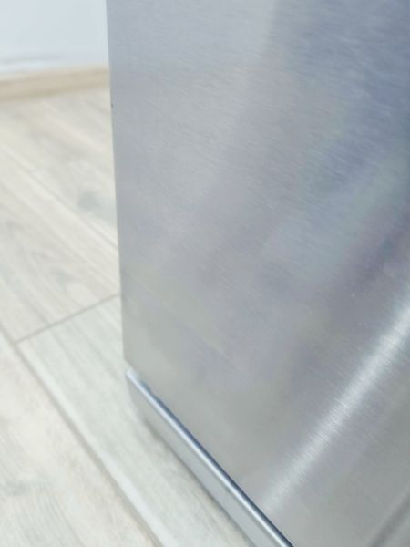 Холодильник SBS Smeg FQ60XPE 360+155л 200w sn 1210105807_п 4 н 199 000041757 фото