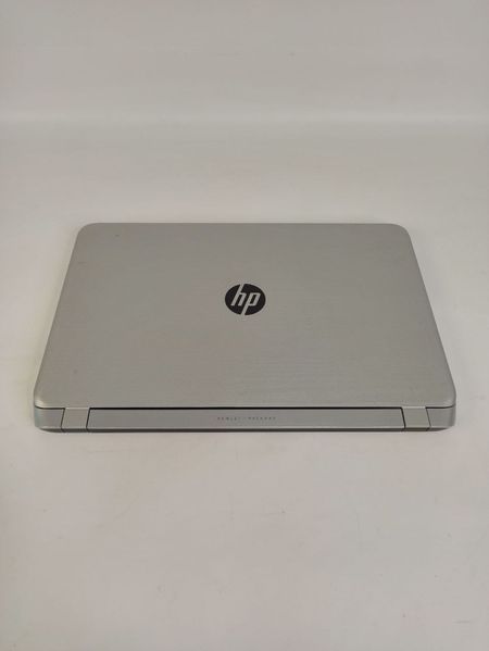 Ноутбук HP Pavilion 15P 000041261 фото