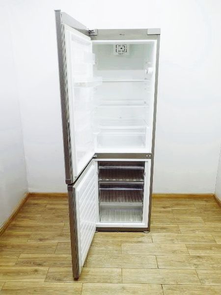 Холодильник двухкамерный Bauknecht KG333 A Plus 10 000032363 фото