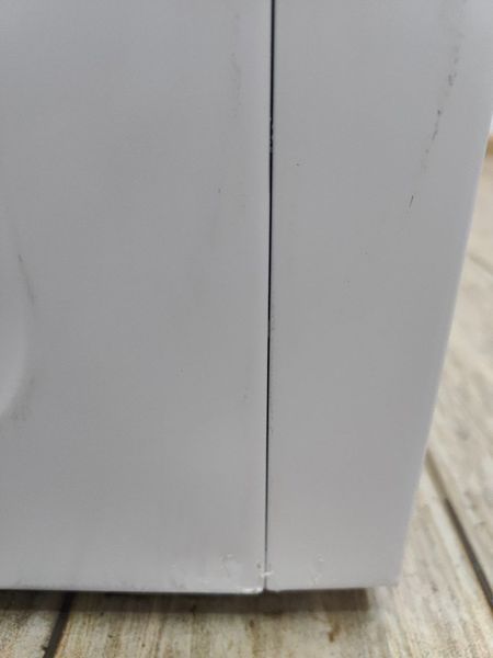 Сушильная машина Beko DS8433GX0 900W 8кг sn 2220376512 000050452 фото
