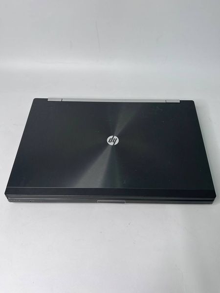 Ноутбук HP EliteBook 8760W 000040030 фото