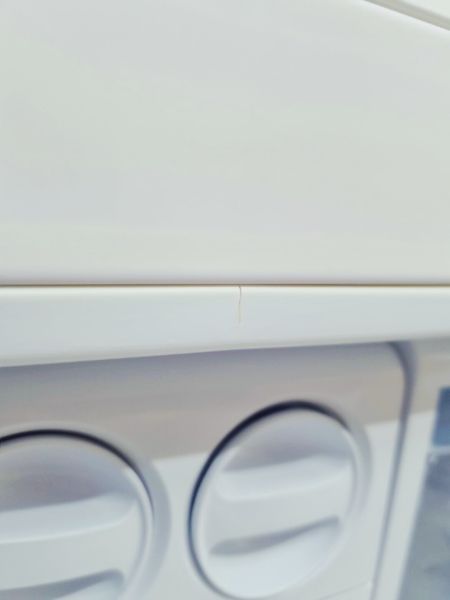 Холодильник SBS Smeg FQ60XPE 360+155л 200w sn 1210105807_п 4 н 199 000041757 фото