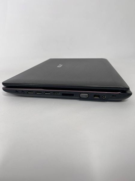 Ноутбук Asus X73 000037692 фото