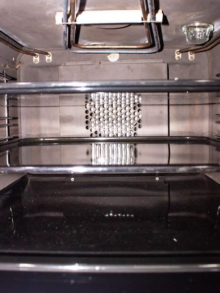 Плита електрична Voss ELK 683 1 10600w sn 10539876 000031965 фото