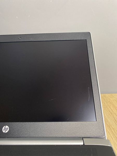 Ноутбук HP ProBook 440 G5 000044964 фото
