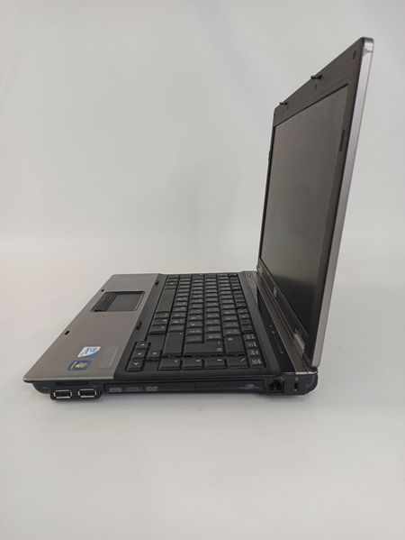 Ноутбук HP Compaq 6530B 000040599 фото
