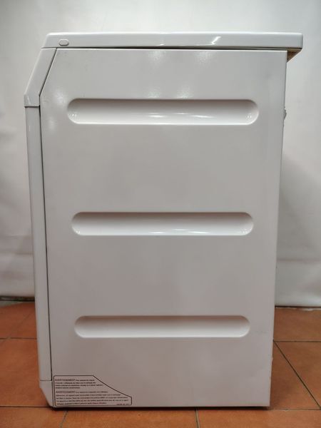 Сушильная машина Premium T 8861 WP 8 кг sn 55/091060691 000051024 фото