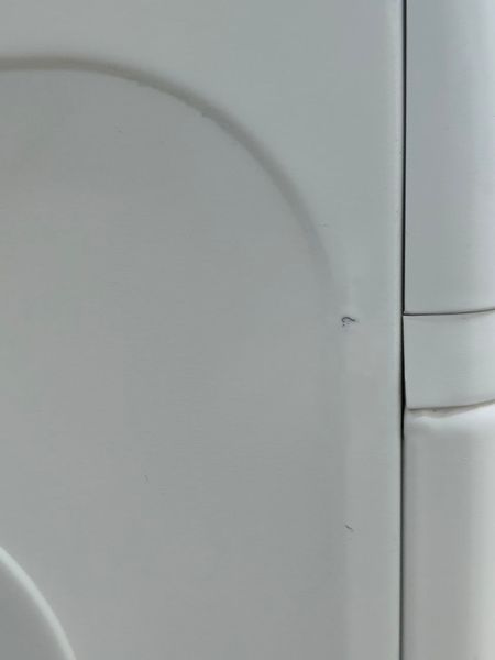 Стиральная машина Bauknecht WAK 73 2100W 7кг 000053085 фото