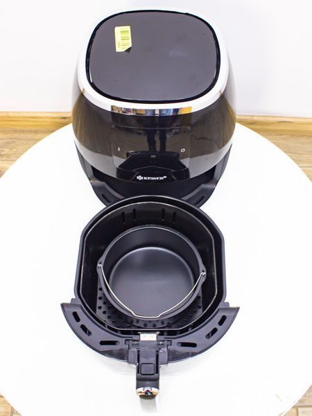Мультипіч Kesser 1728749 XXL 1700w продам LPNHK033341981 91е 000020438 фото