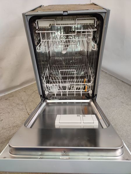Посудомоечная машина Premium G 4700 SCU 000042686 фото